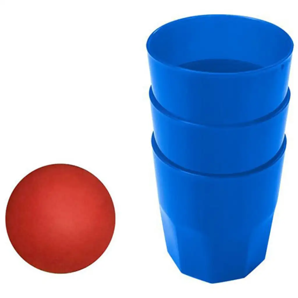 Das Kopf-über-Herausforderungsspiel ist ein Outdoor-Gesellschaftsspiel. kép 4