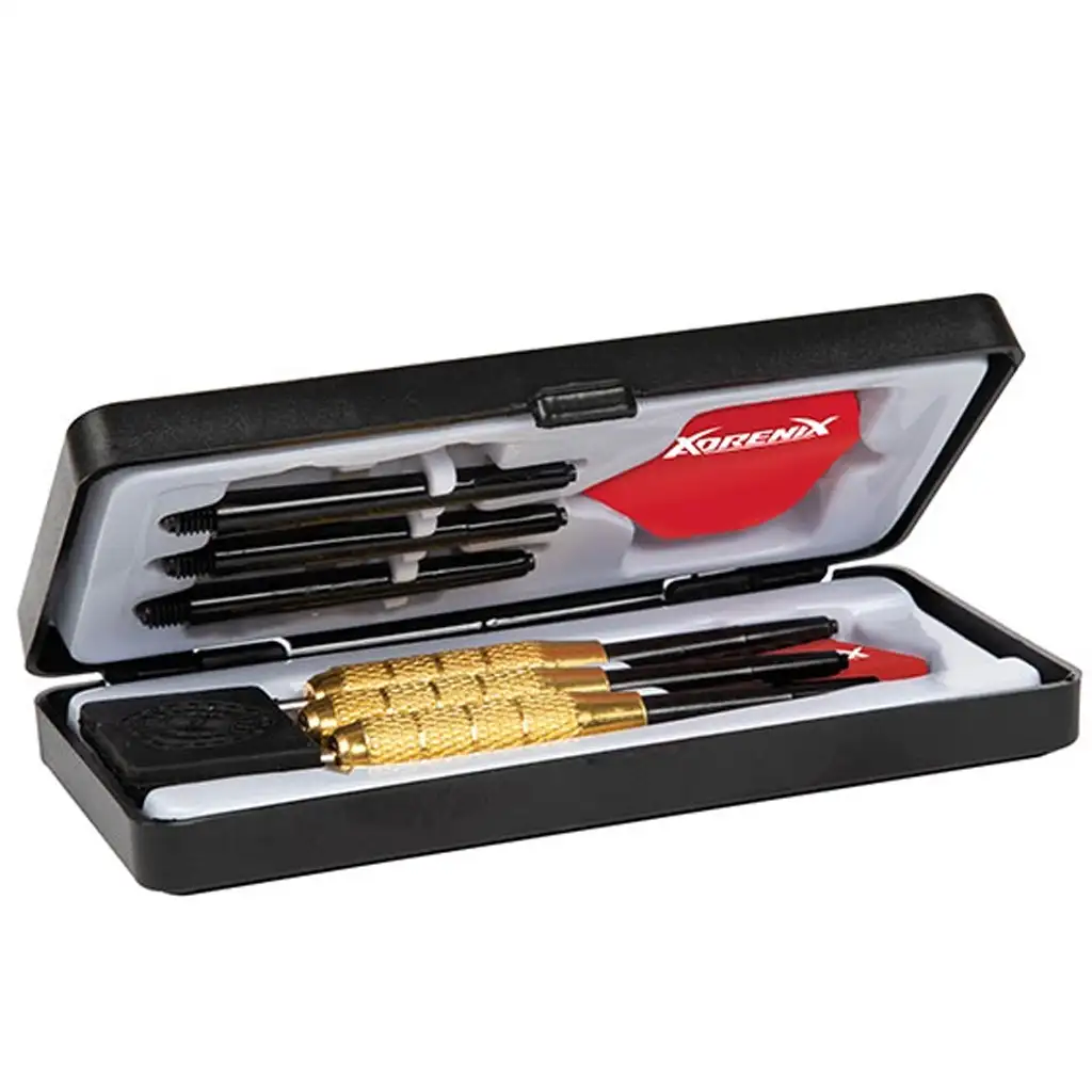 Adrenix: Darts-Set in zwei Varianten 1 Stück kép 4