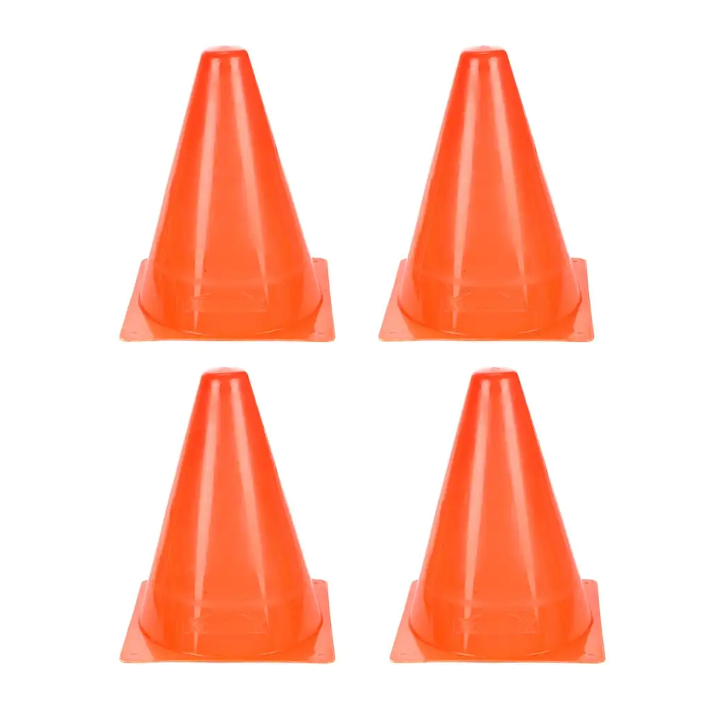 Adrenix Ballkegel 4er-Set kép 2