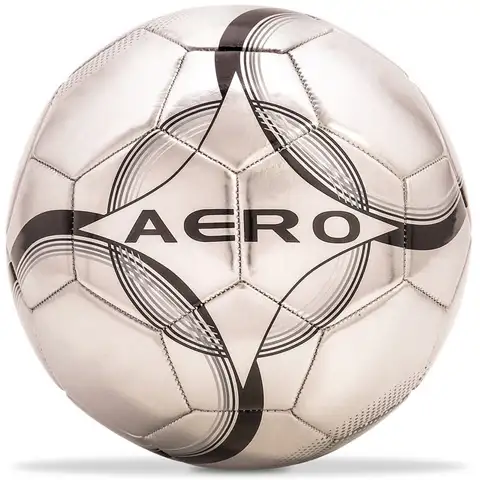 Aero Fußball Größe 5 kép 2