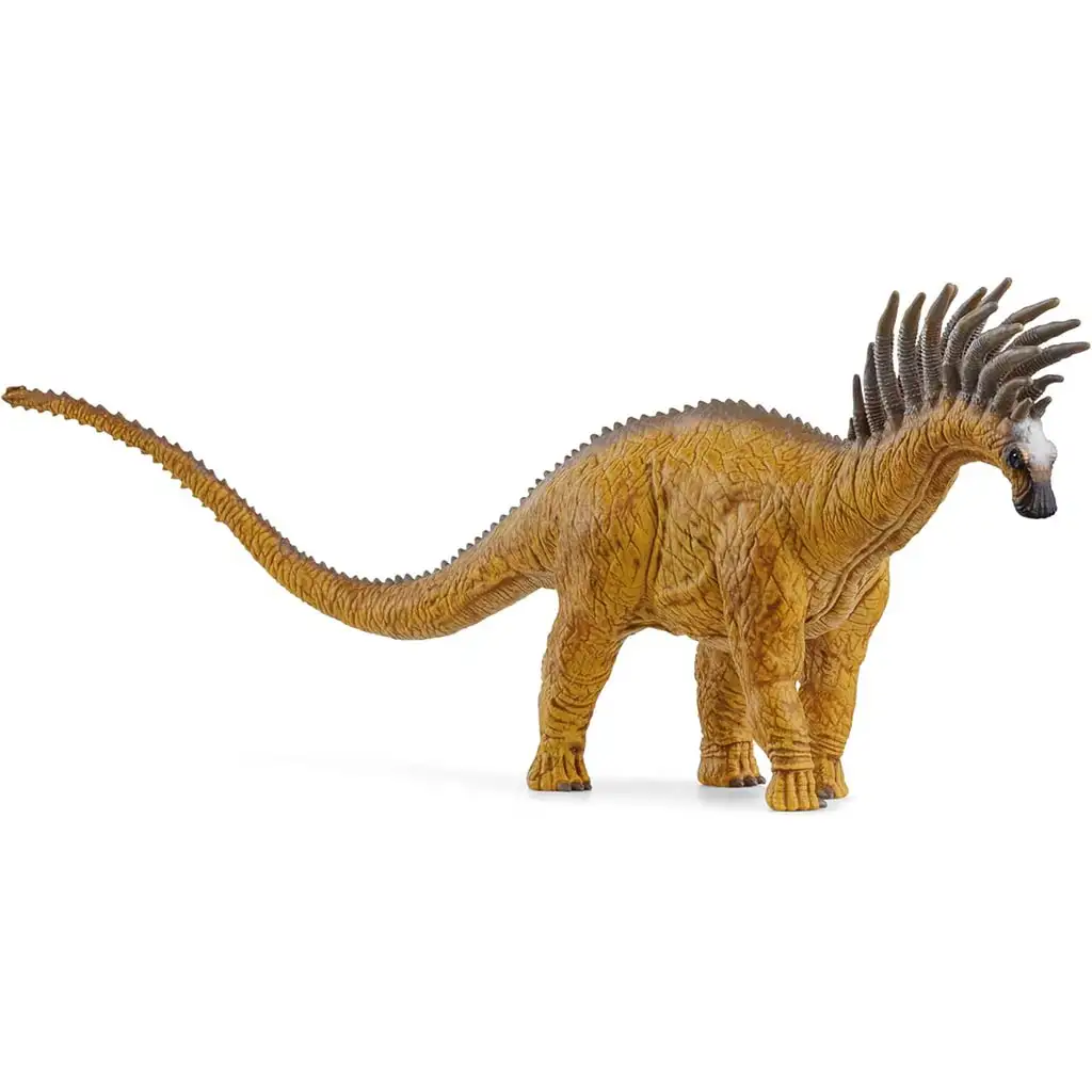 Schleich: Bajdasaurus figura (15042) kép 1