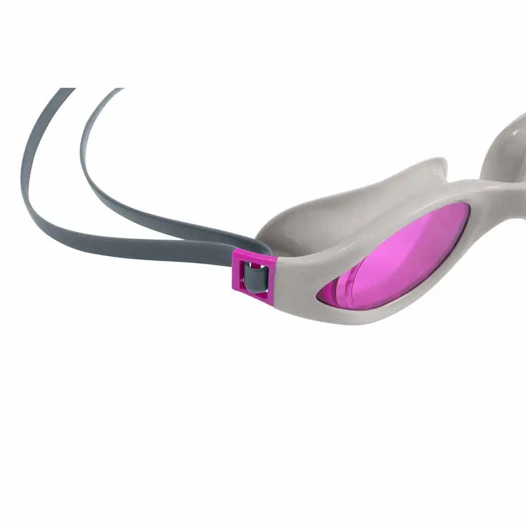 Bestway: Accelera™ Schwimmbrille in verschiedenen Farben 1 Stk kép 3