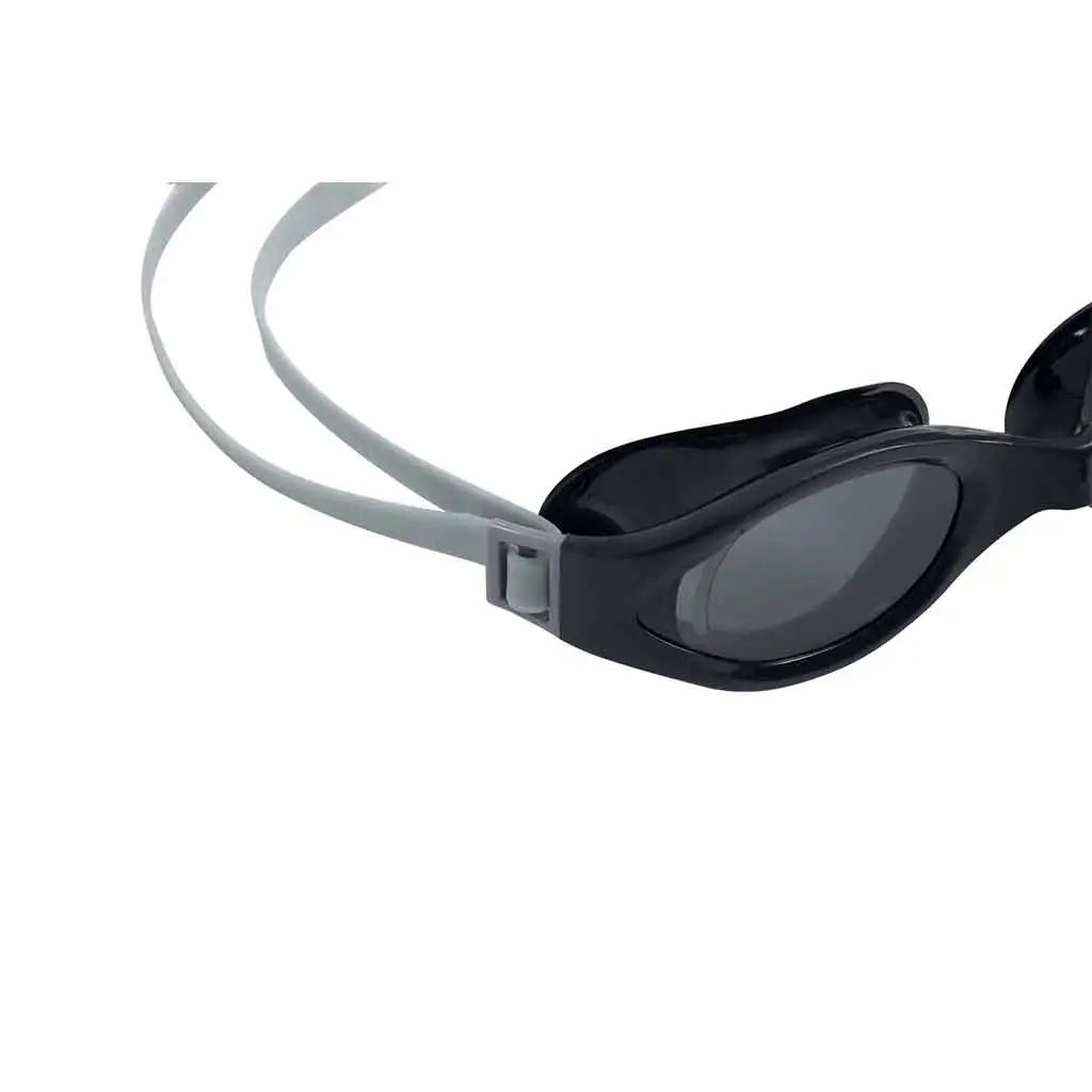 Bestway: Accelera™ Schwimmbrille in verschiedenen Farben 1 Stk kép 4