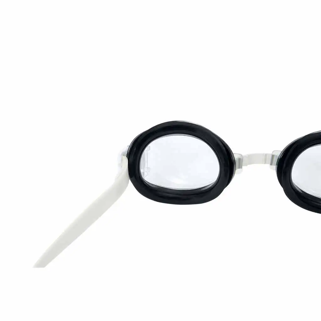 Bestway: Aqua Burst Essential™ Schwimmbrille in verschiedenen Farben 1 Stück kép 3