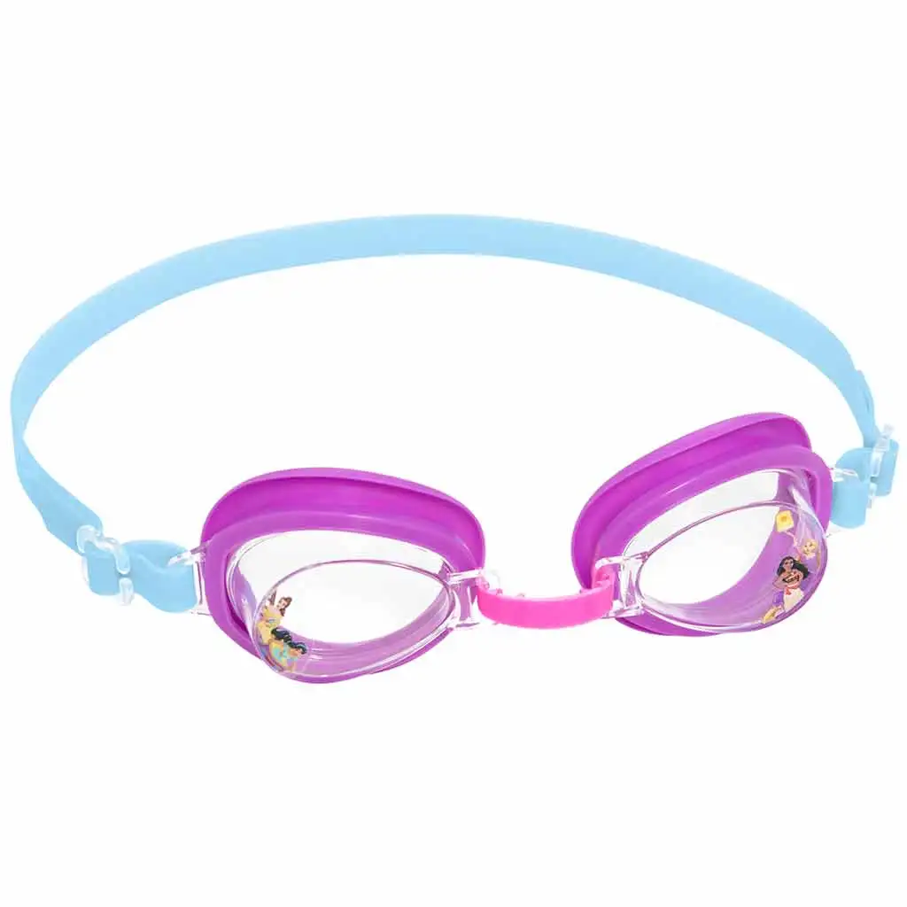 Bestway: Disney® Prinzessinnen Essential Schwimmbrille kép 3