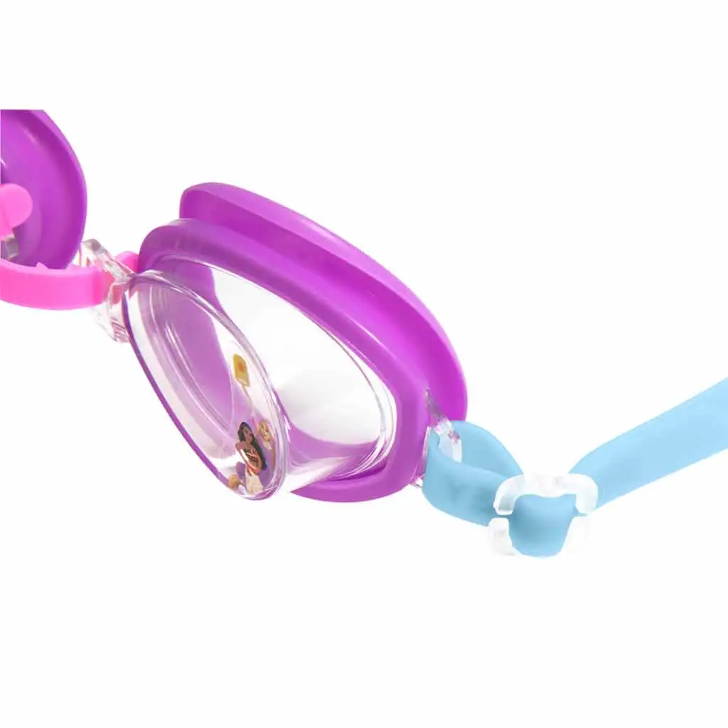 Bestway: Disney® Prinzessinnen Essential Schwimmbrille kép 4