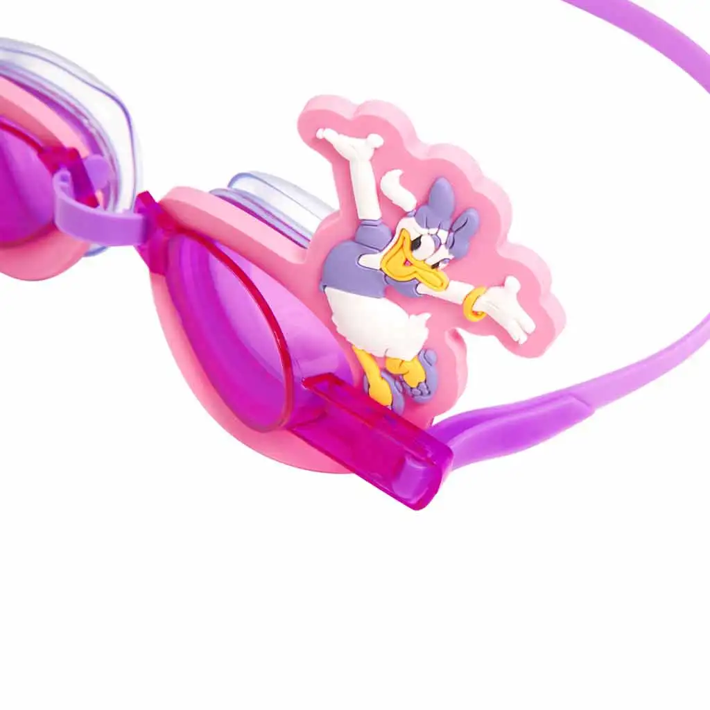 Bestway: Disney® Minnie Maus Deluxe Schwimmbrille kép 3