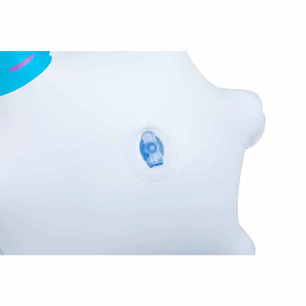 Bestway: Puffy Pals™ Badespielzeuge in verschiedenen Ausführungen 1 Stk. kép 3