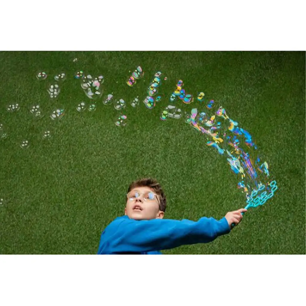 Fru Blu Bokor Set 0,4L Flüssigkeit kép 3