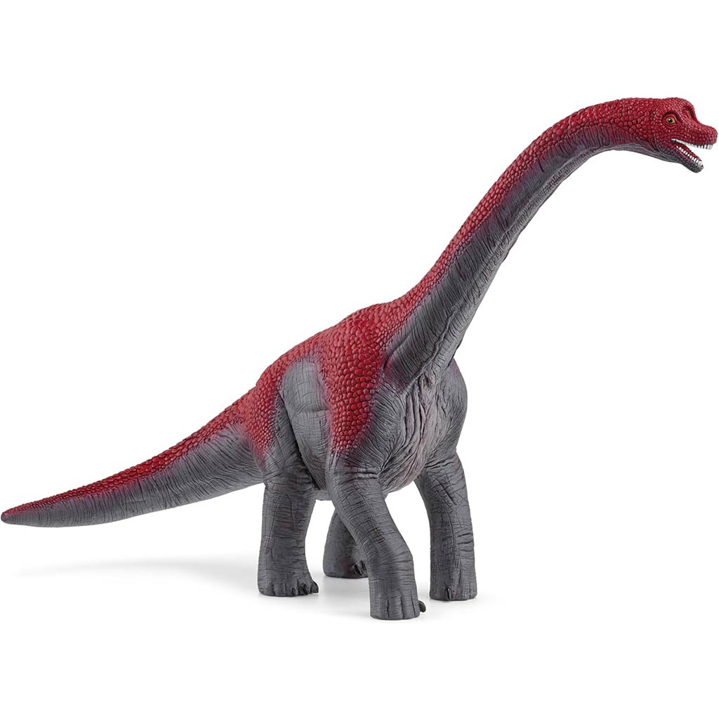 Schleich: Brachiosaurus Figur (15044)