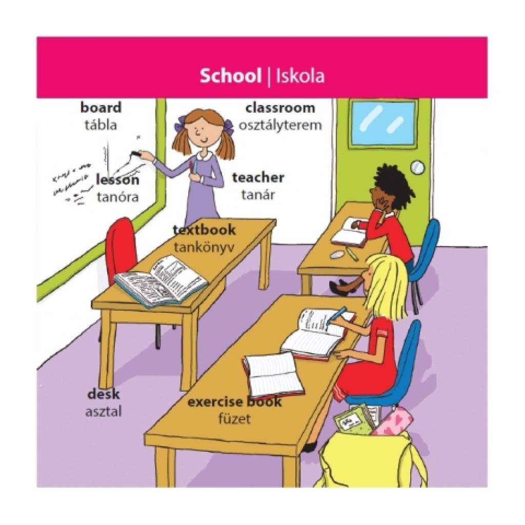 BrainBox: Englisch-Lernspiel kép 3