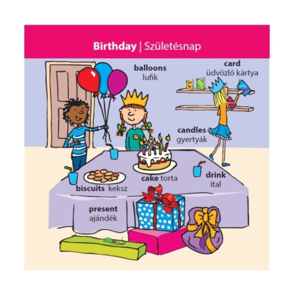 BrainBox: Englisch-Lernspiel kép 5