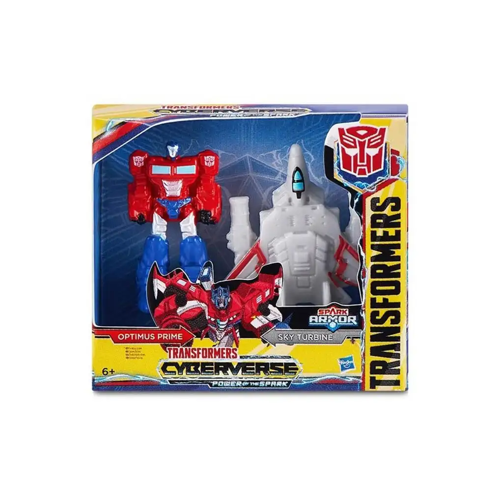 Toy Mini Brands: 5er-Überraschungspaket mit Mini-Spielzeugen, Serie 3 kép 4