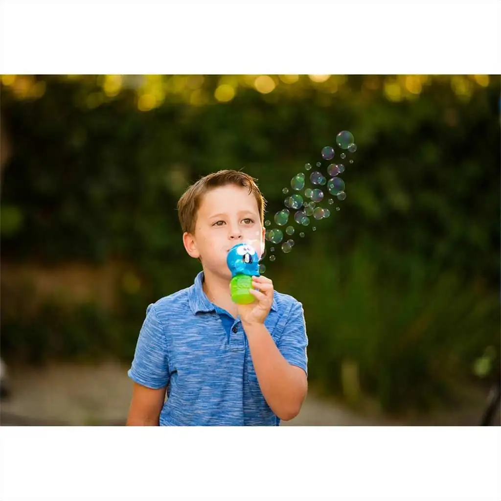 Gazillion: Augenblasenmacher Köpfe 59ml verschiedene 1 Stück kép 2