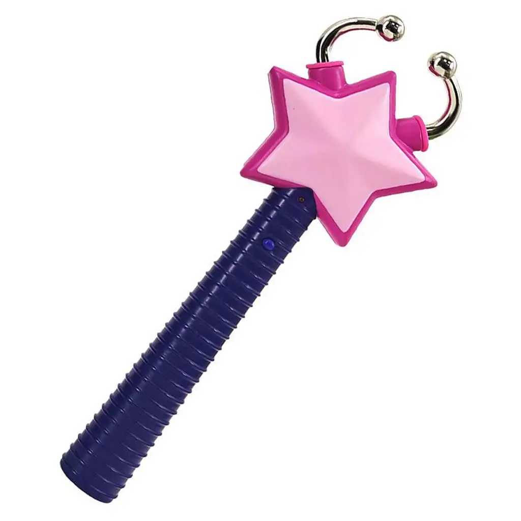 Fru Blu Bubifänger Zähler Stern 0,4L Flüssigkeit kép 2