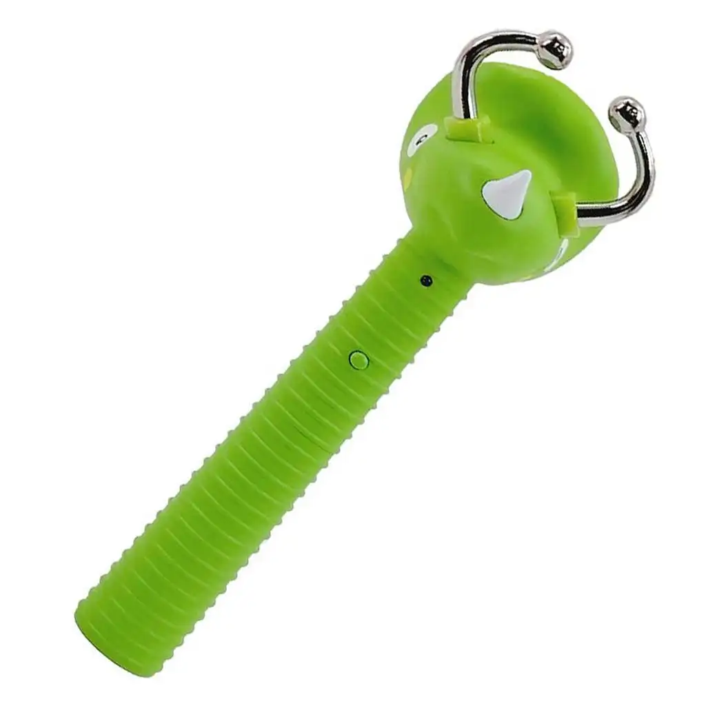 Fru Blu Bubifänger Zähler Dino 0,4L Flüssigkeit kép 2