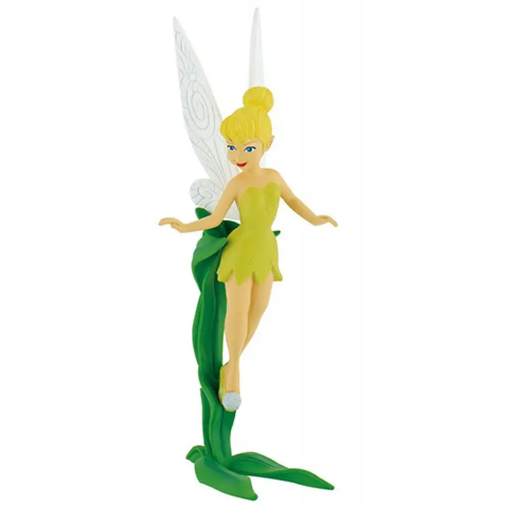 Tinkerbell Spielfigur 8cm - Bullyland