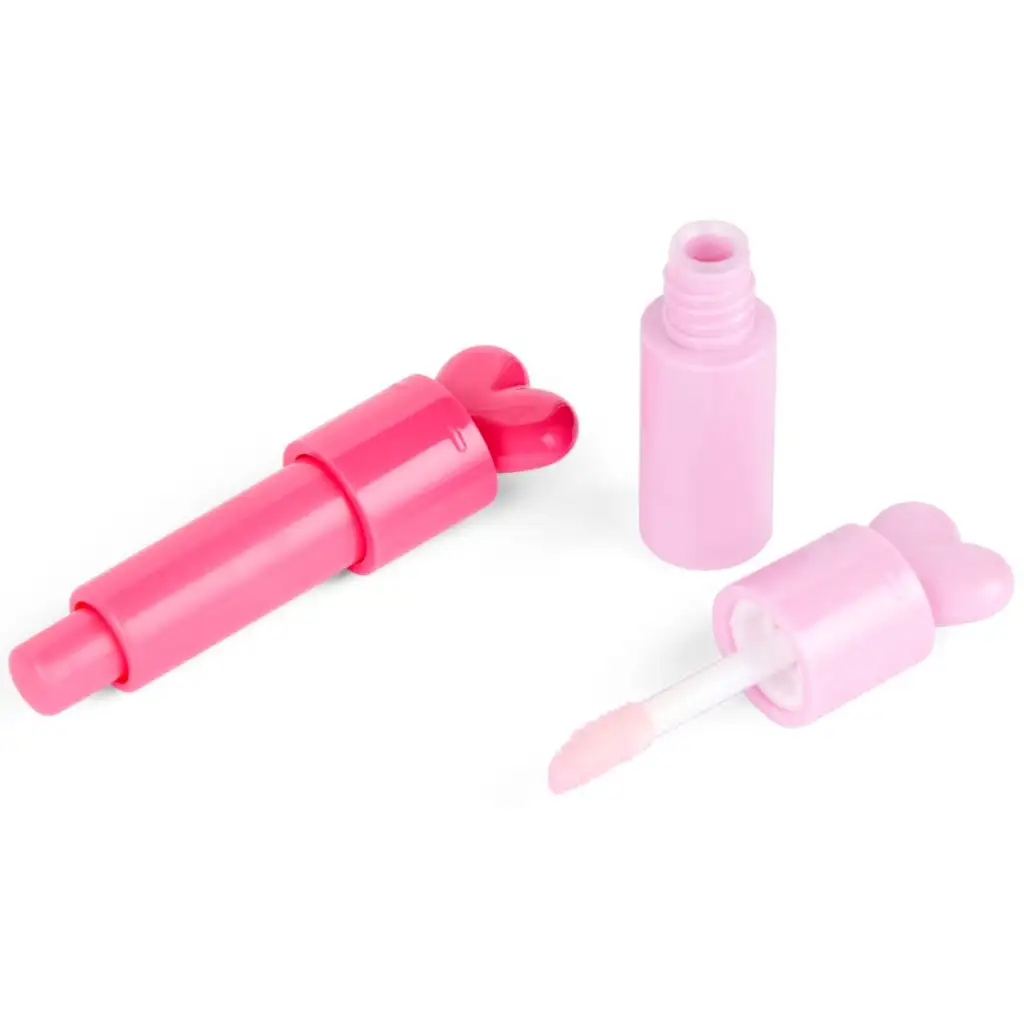 Canenco: Create it! Lippenbalsam in Kopfhörerform in verschiedenen Varianten, 1 Stück kép 3