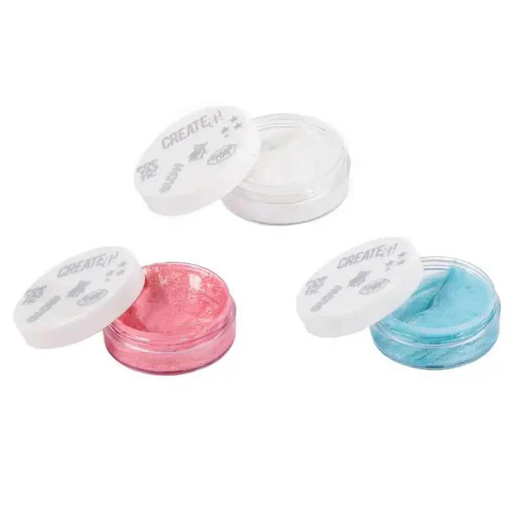 Canenco: Create It! Gel-Highlighter in verschiedenen Ausführungen 1 Stück kép 2