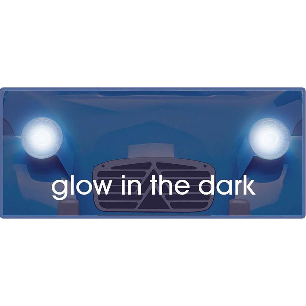 COBI: Citroen 2CV Typ AZ Bausatz (24511) kép 3