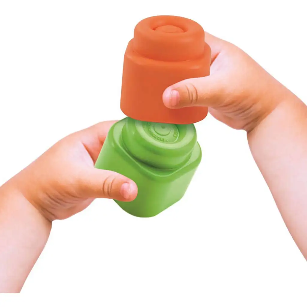 Clemmy Sensorikball - Clementoni kép 4