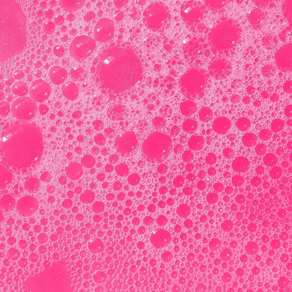 Craze Inkee: Veganer Badezusatz – Galupy Einhorn mit Kaugummiduft – EPEE kép 3