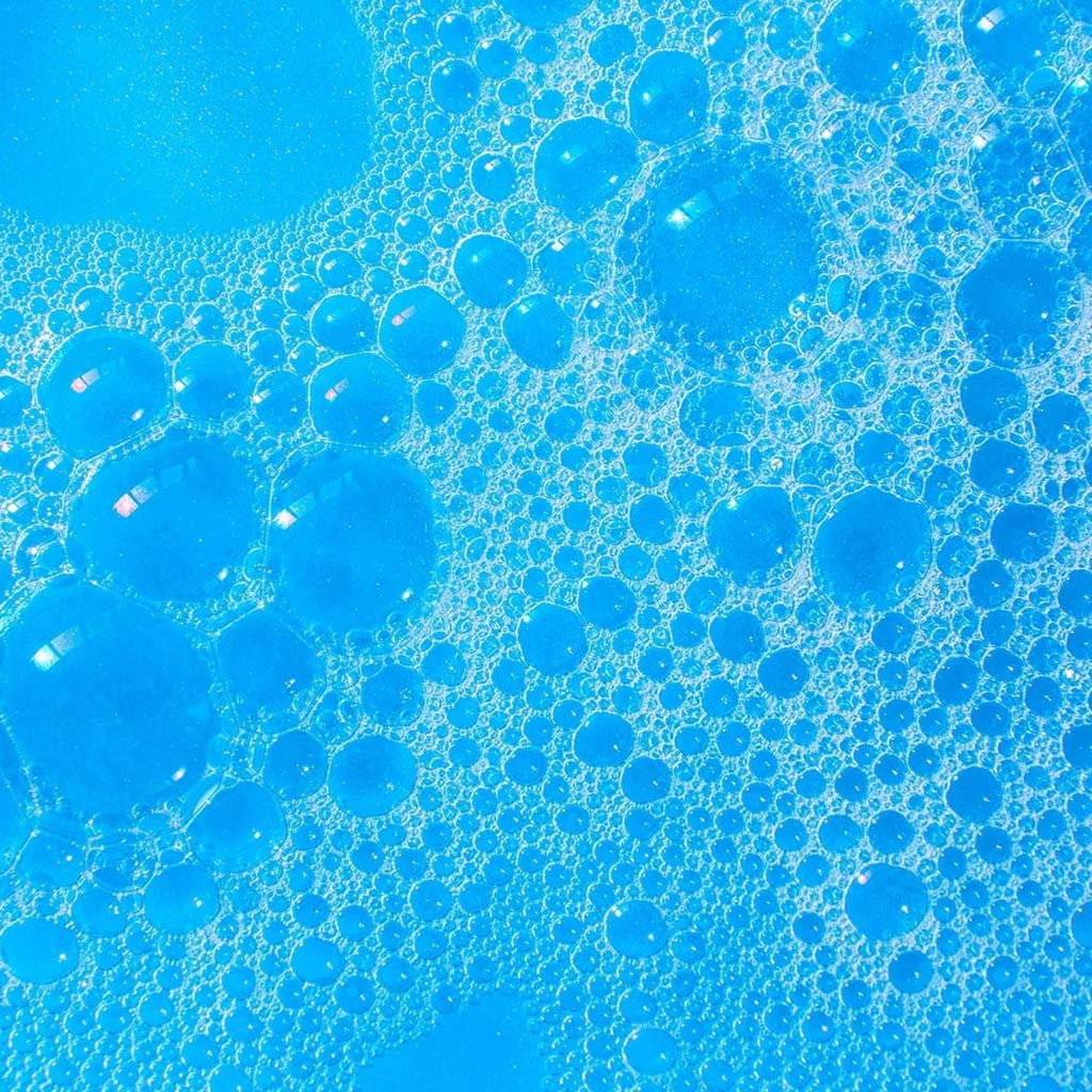 Craze Inkee: Paw Patrol veganes Schaumbad Cola-Orange Duft - EPEE kép 3