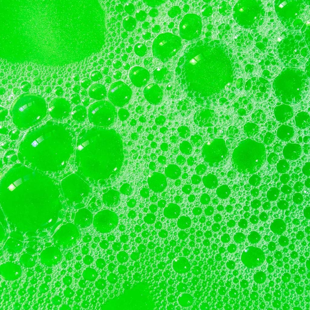 Craze Inkee: DinoRex veganes Schaumbad mit Cola-Duft - EPEE kép 3