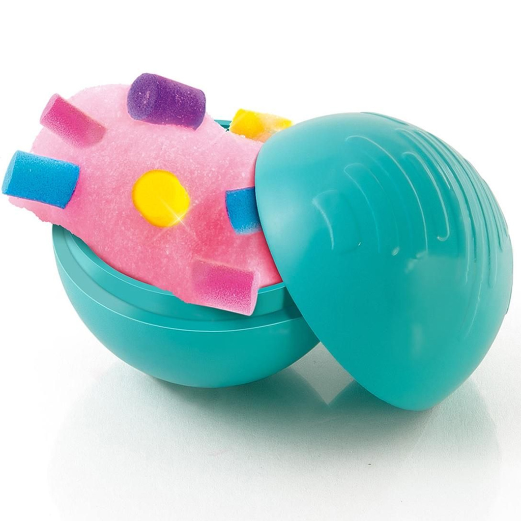 Crazy Sensations ASMR Überraschungsbox kép 2