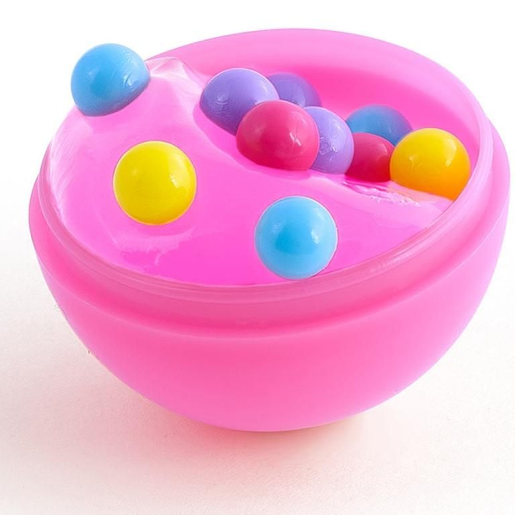 Crazy Sensations ASMR Überraschungsbox kép 3