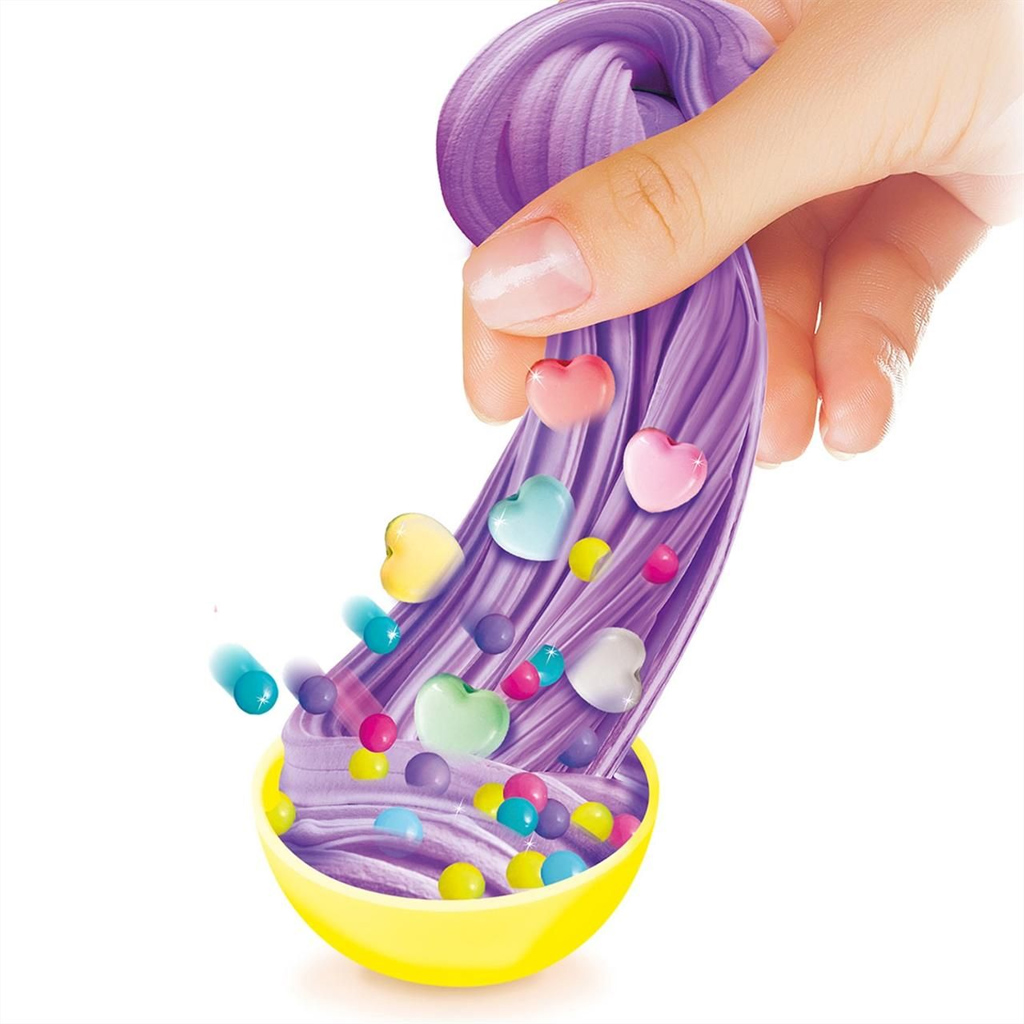 Crazy Sensations ASMR Überraschungsbox kép 4