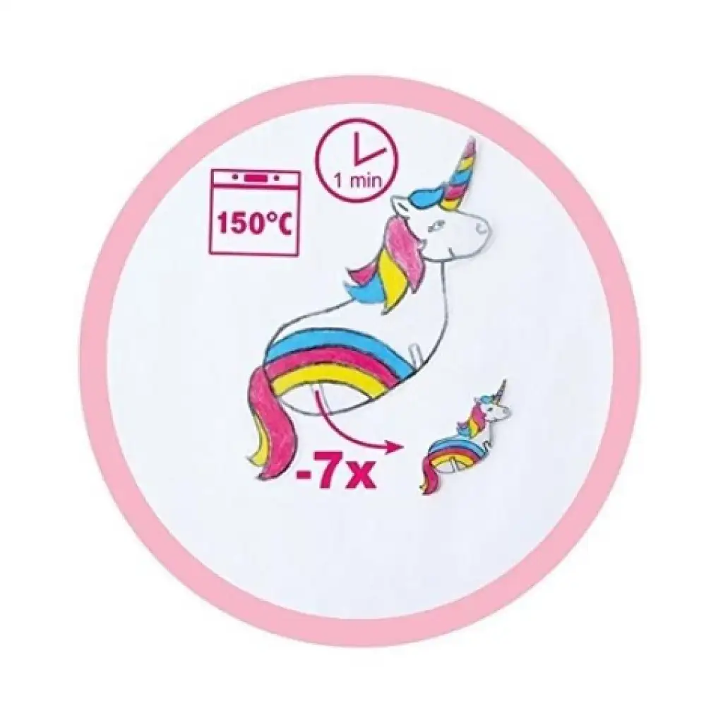 Sycomore: Modellbausatz für Mädchen kép 4