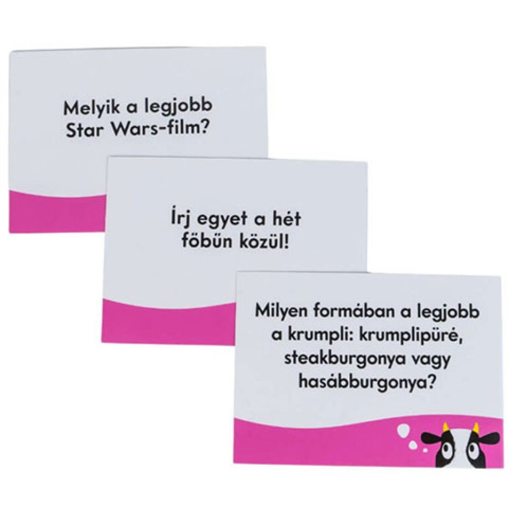 Herdengeist Brettspiel kép 2