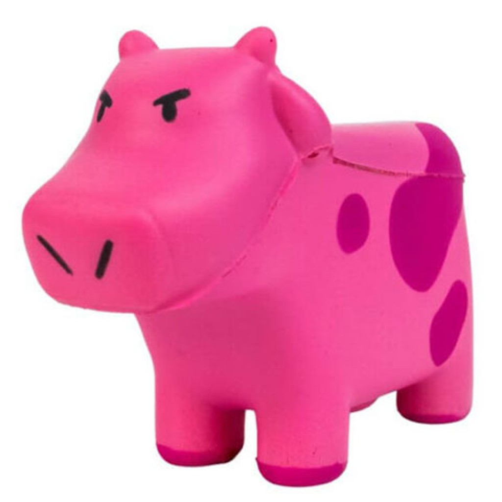 Herdengeist Brettspiel kép 4