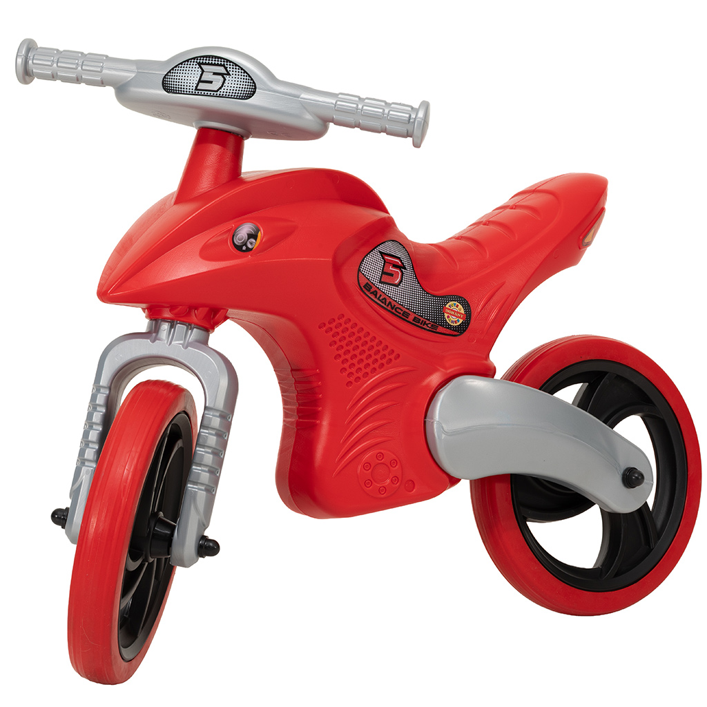 Trike 55 motor - D-Toys kép 2