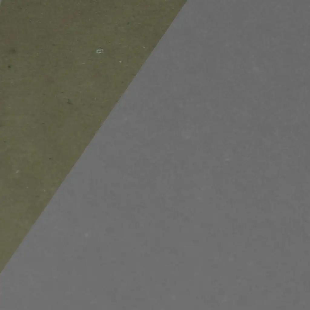 Dekorationskarton grau 10 Stück B/4