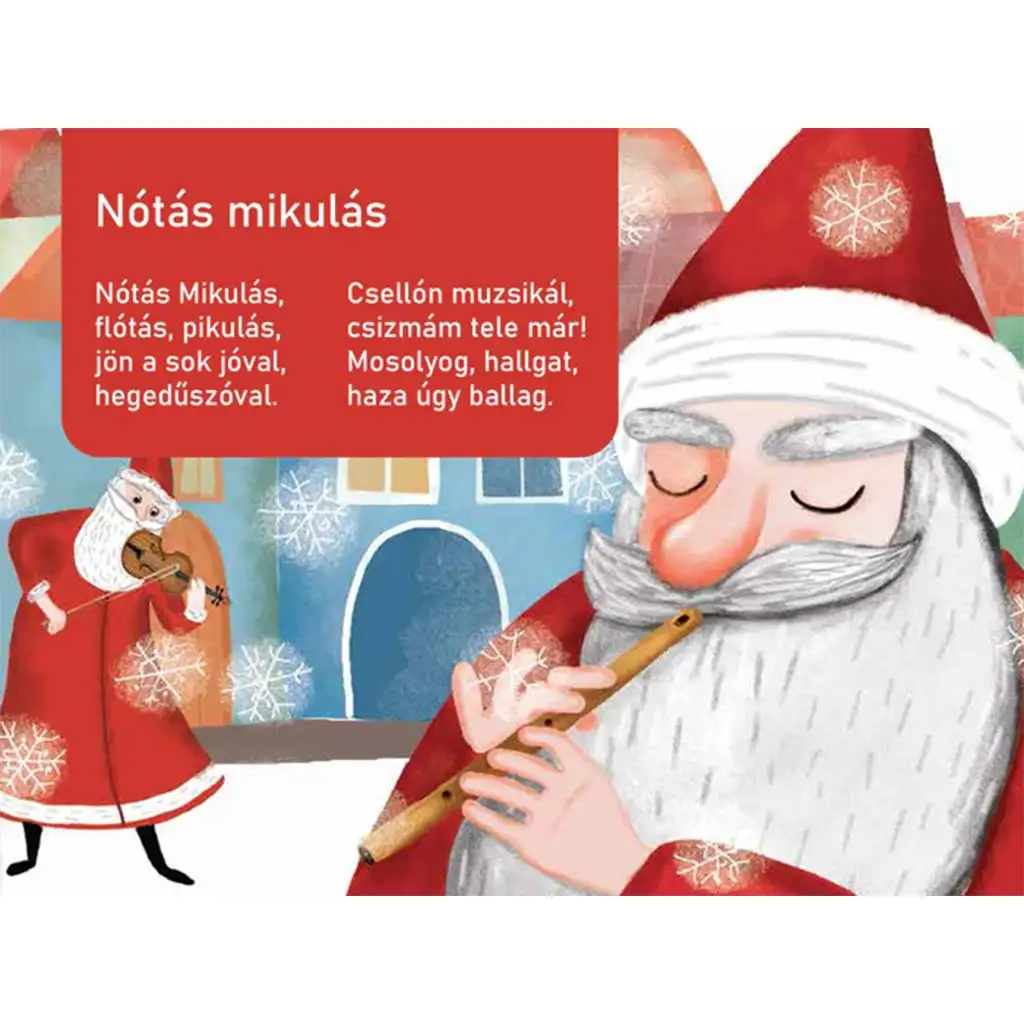 Halbminütige Reime Diashow kép 4