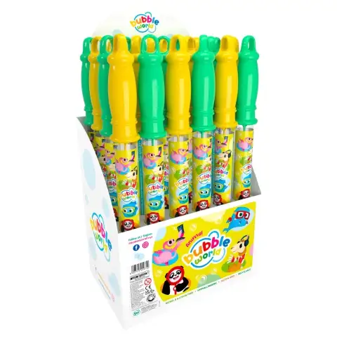 Tierblasen-Schwert 120ml kép 2