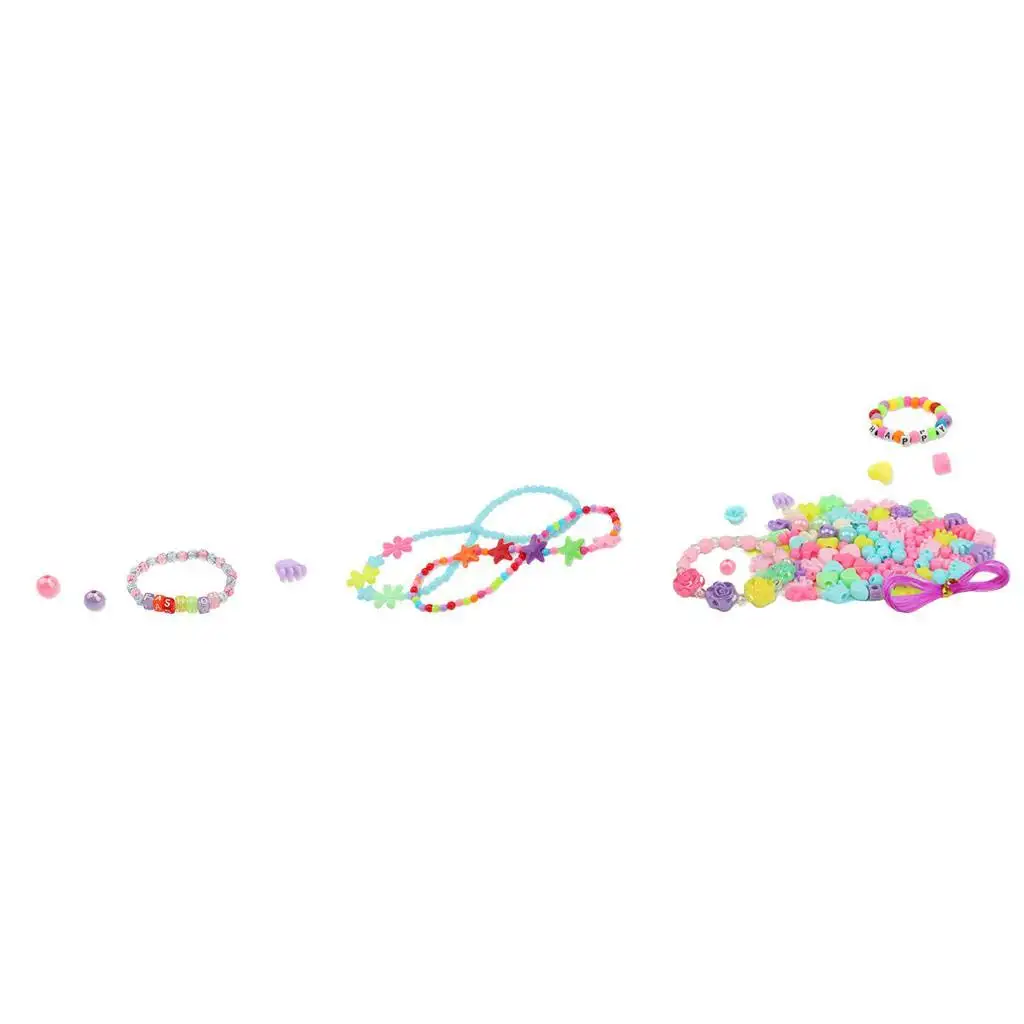 Schmuckset in Einhorn-Aufbewahrung kép 2