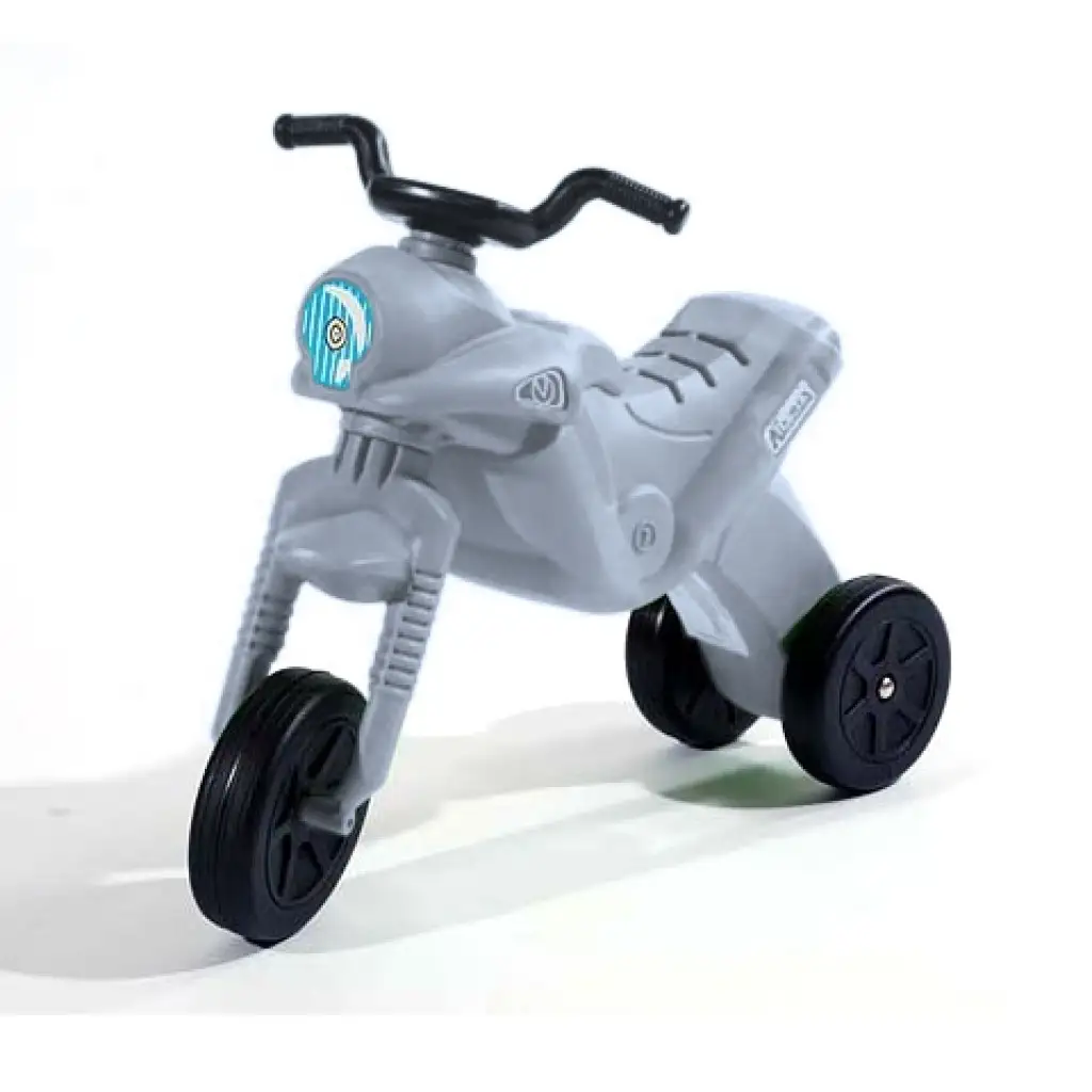 Enduro Maxi Motorrad - D-Toys kép 3