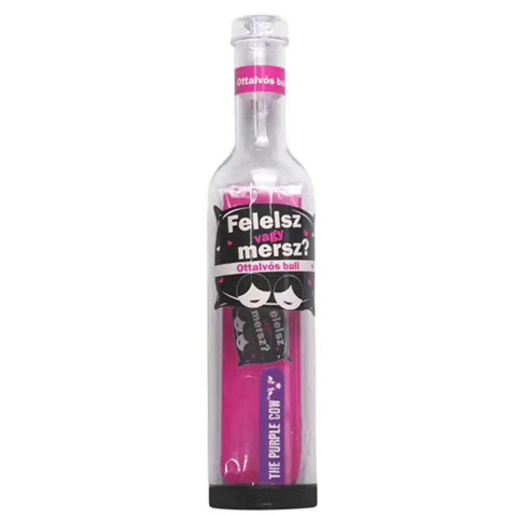 Wahrheit oder Pflicht? Gesellschaftsspiel - Übernachtungsparty Edition