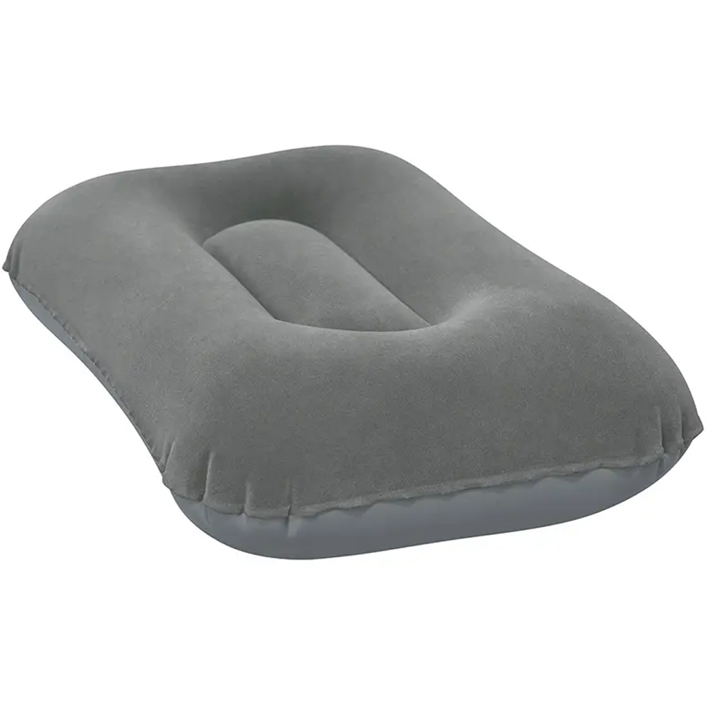 Bestway: Ergo aufblasbares Kissen in verschiedenen Ausführungen kép 2