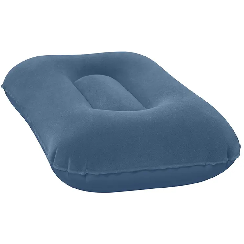 Bestway: Ergo aufblasbares Kissen in verschiedenen Ausführungen kép 3