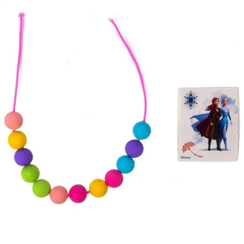 Canenco: Die Eiskönigin II. Kleine Überraschungsei kép 7