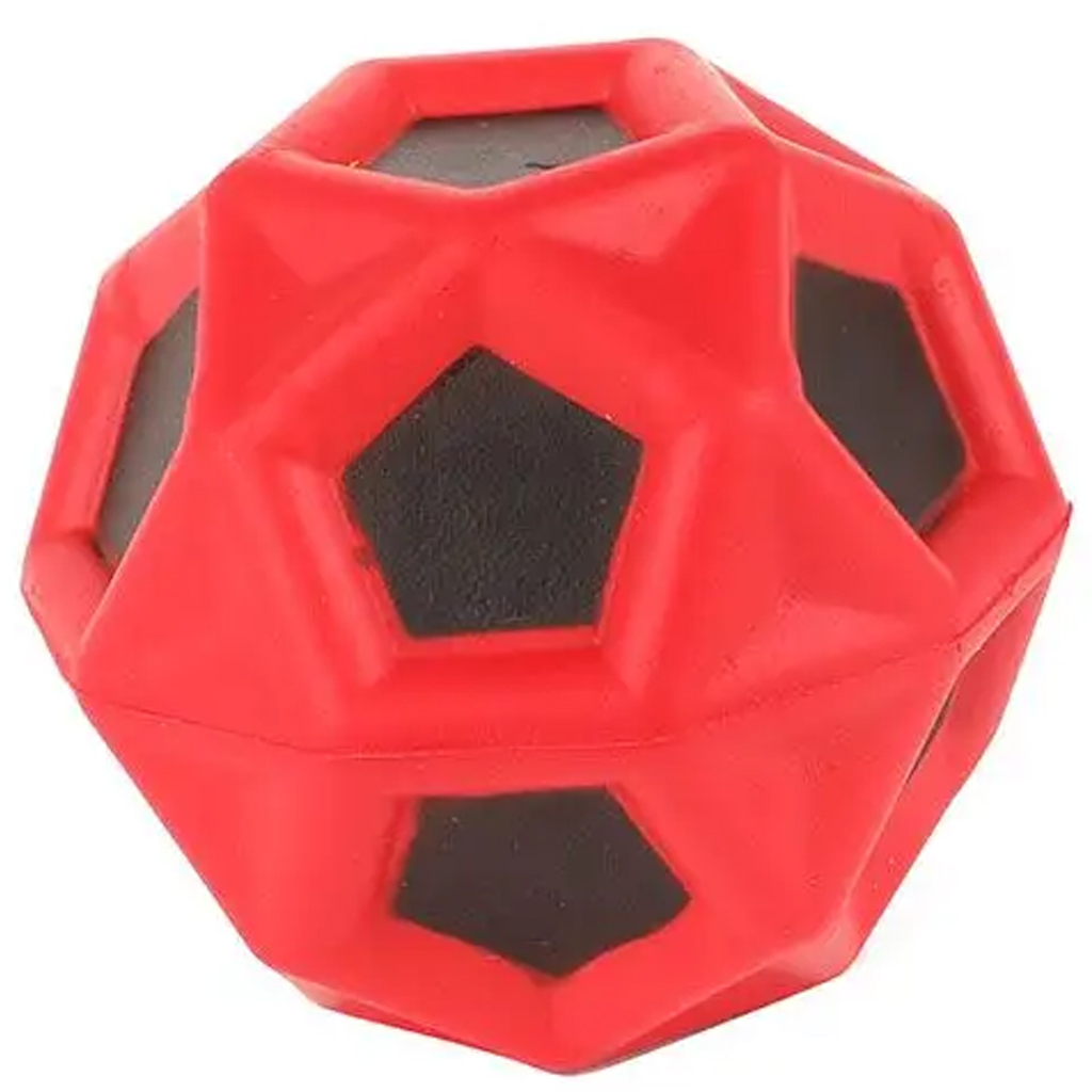 Super Galaxy Springball in verschiedenen Ausführungen, 1 Stück kép 2