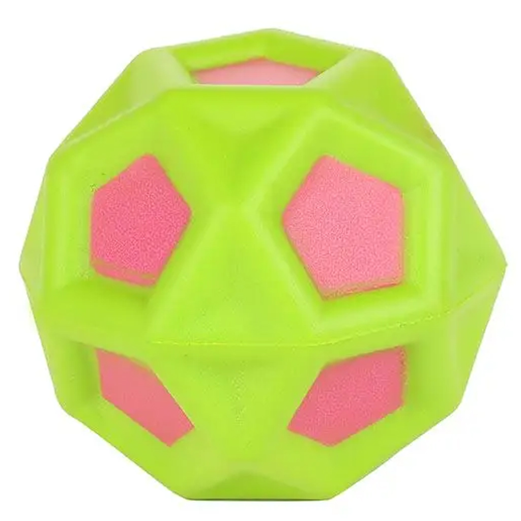 Super Galaxy Springball in verschiedenen Ausführungen, 1 Stück kép 3