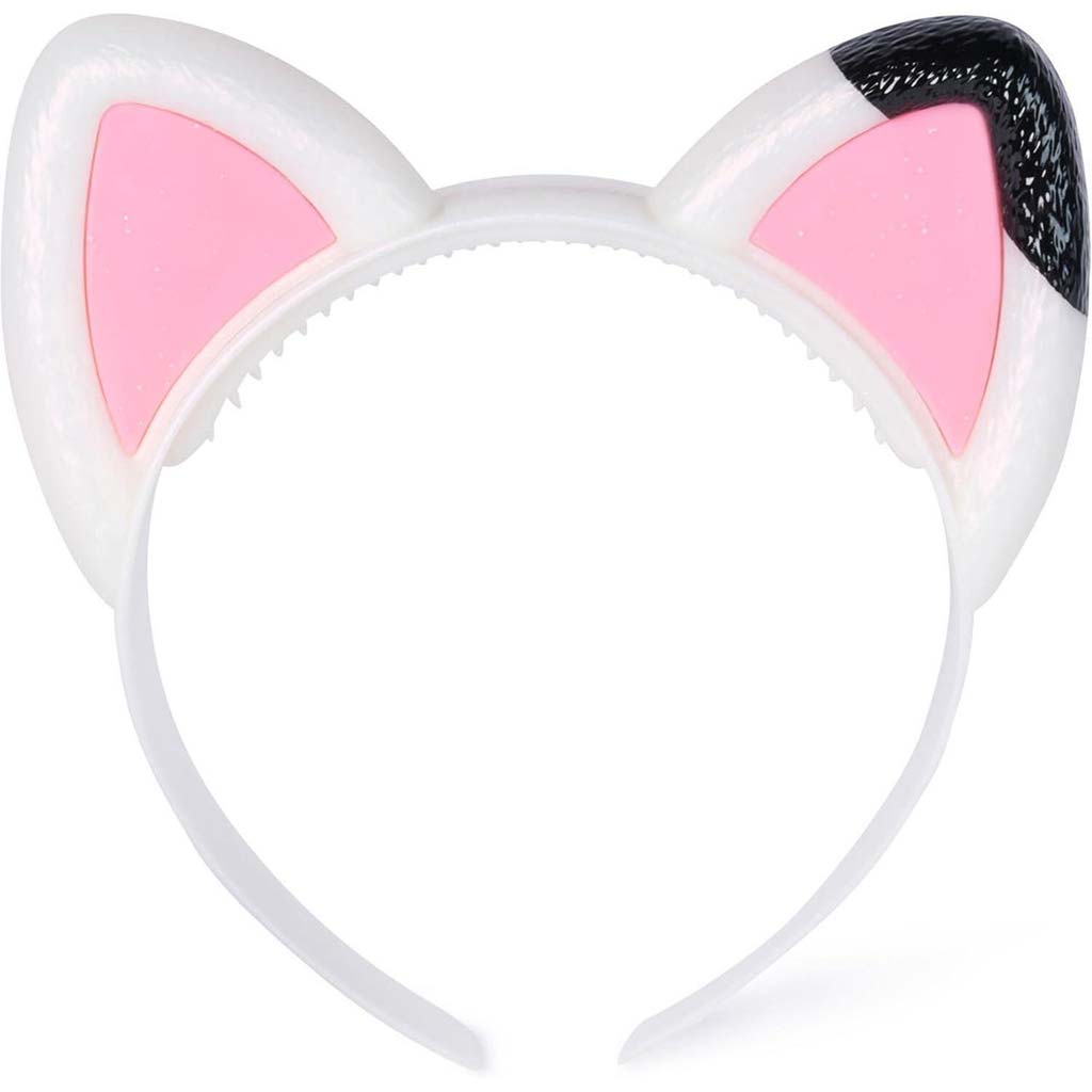 Gabis Puppenhaus Kino: Meow-mazing Musikalische Ohren – Spin Master kép 2