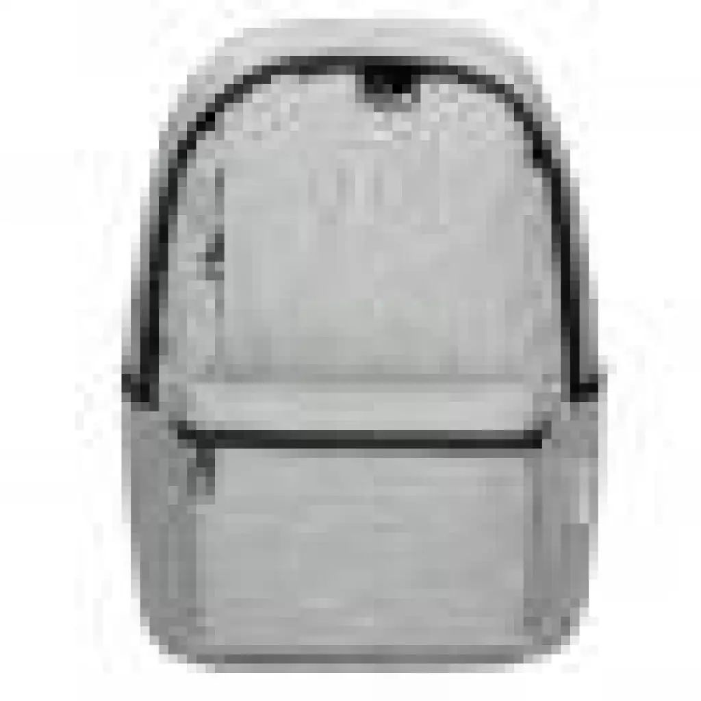 RC ferngesteuerter Leopard 2 Panzer mit Lichteffekten 23cm kép 7