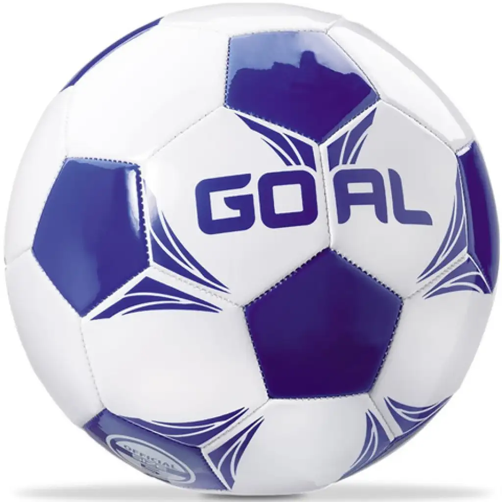 Goal Fußball Größe 5 kép 2