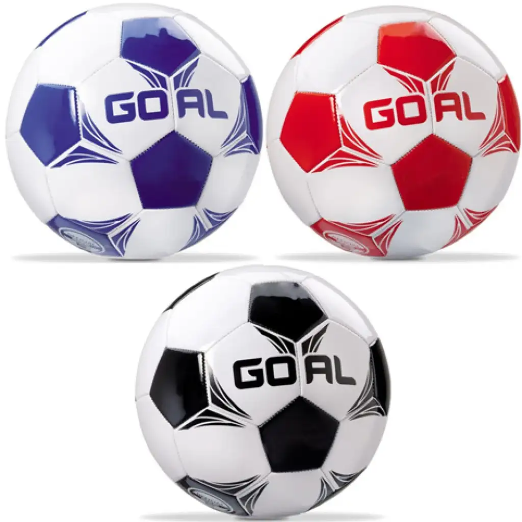 Goal Fußball Größe 5